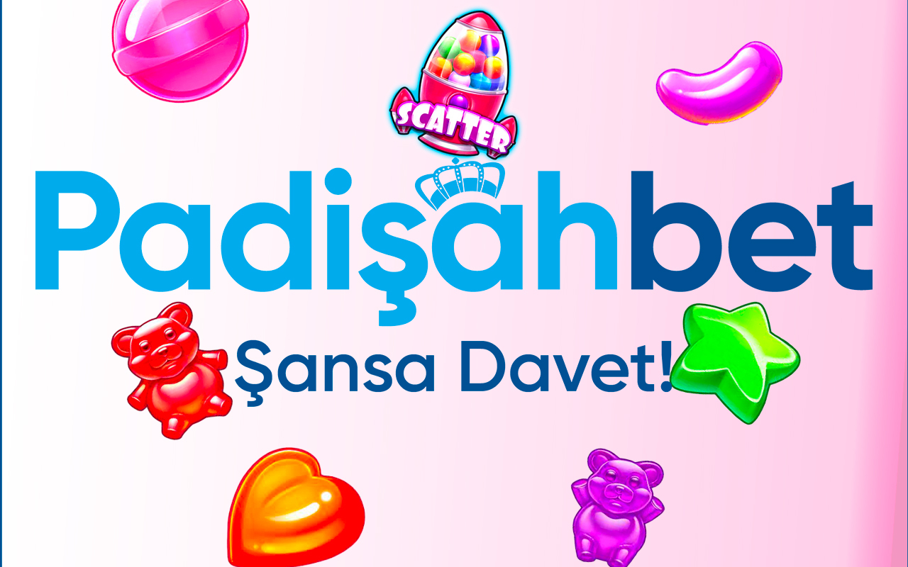 Padişahbet giriş arayüzü — turuncu & mavi tema